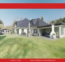 Haus zum Kaufen in Ostrohe 569.000,00 € 177 m²