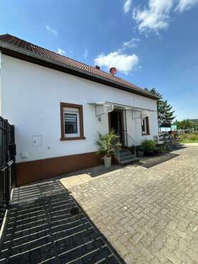 Foto - Haus zum Kaufen in Sulzbach am Main 599.000,00 € 210 m²