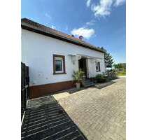 Haus zum Kaufen in Sulzbach am Main 599.000,00 € 210 m²