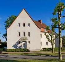 Wohnung zum Mieten in Herten 649,00 € 78.51 m²
