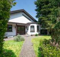 Haus zum Kaufen in Rödermark 749.000,00 € 189.15 m²