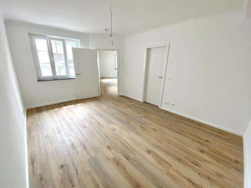 Foto - Wohnung zum Mieten in Pforzheim 790,00 € 58 m²