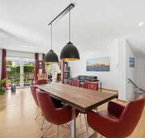 Haus zum Kaufen in Bonn Hochkreuz 880.000,00 € 163 m² - Bonn / Hochkreuz