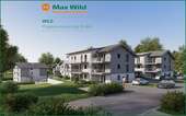 Wohnung zum Kaufen in Boos 295.000,00 € 60 m²