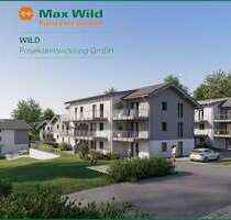 Wohnung zum Kaufen in Boos 295.000,00 € 60 m²