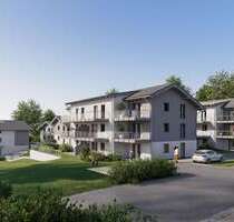 Wohnung zum Kaufen in Boos 295.000,00 € 60 m²