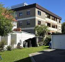 Wohnung zum Kaufen in Pfullingen 259.000,00 € 74.38 m²