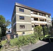 Wohnung zum Kaufen in Pfullingen 279.000,00 € 74.38 m²