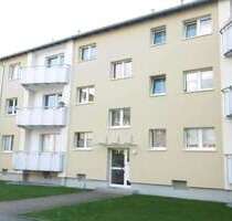 Wohnung zum Mieten in Hamm 419,00 € 58.56 m²