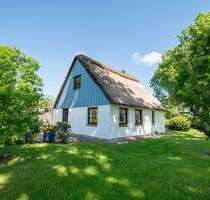 Haus zum Kaufen in Brokdorf 450.000,00 € 31.4 m²