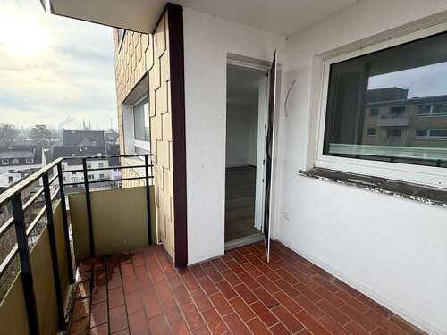 Foto - Wohnung zum Kaufen in Herne 128.500,00 € 79 m²