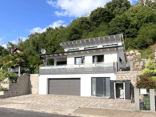 Foto - Haus zum Kaufen in Gernsbach 699.000,00 € 144.64 m²