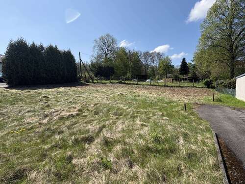 Foto - Grundstück zu verkaufen in Detmold 350.000,00 € 741 m²
