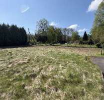 Grundstück zu verkaufen in Detmold 350.000,00 € 741 m²