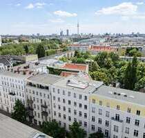 Wohnung zum Kaufen in Berlin 2.390.000,00 € 260 m²
