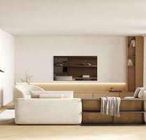 Wohnung zum Kaufen in Berlin 2.390.000,00 € 260 m²