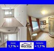 Wohnung zum Kaufen in Worms 159.900,00 € 102 m²