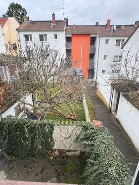 Foto - Haus zum Kaufen in Mainz 545.000,00 € 152 m²