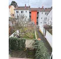 Haus zum Kaufen in Mainz 545.000,00 € 152 m²