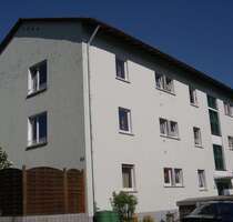 Wohnung zum Mieten in Schlitz 435,00 € 75 m²