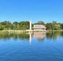 Grundstück zu verkaufen in Potsdam 295.000,00 € 658.5 m²