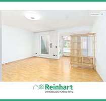 Wohnung zum Kaufen in Würzburg 199.900,00 € 44 m²