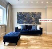 Wohnung zum Kaufen in Berlin 390.000,00 € 50 m²