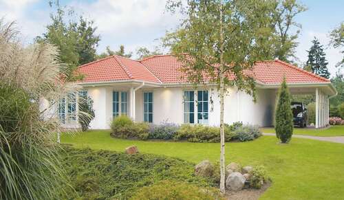 Foto - Haus zum Kaufen in Kloster Lehnin 599.900,00 € 100 m²