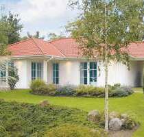 Haus zum Kaufen in Kloster Lehnin 599.900,00 € 100 m²