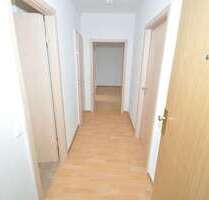 Wohnung zum Mieten in Prenzlau 550,00 € 60.8 m²