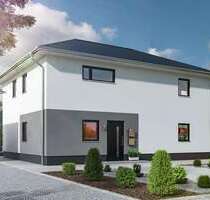 Haus zum Kaufen in Herten 572.769,00 € 187 m²
