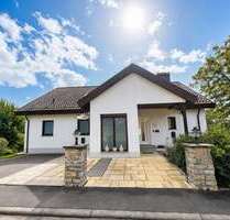 Haus zum Kaufen in Wiesentheid 749.990,00 € 408 m²