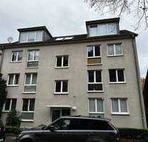 Wohnung zum Kaufen in Kiel 208.800,00 € 71.28 m²