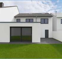 Haus zum Kaufen in Bergheim 650.000,00 € 187.2 m²