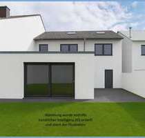 Haus zum Kaufen in Bergheim 650.000,00 € 187.2 m²