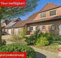Haus zum Kaufen in Hamminkeln 329.000,00 € 107 m²