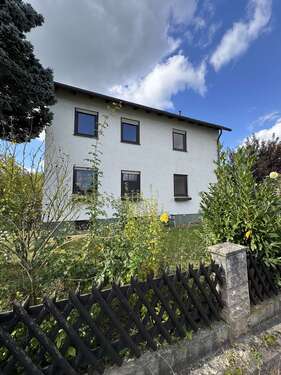 Foto - Haus zum Kaufen in Mühldorf 430.000,00 € 136 m²