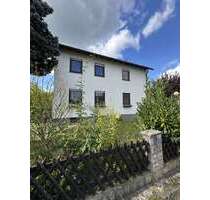 Haus zum Kaufen in Mühldorf 430.000,00 € 136 m²