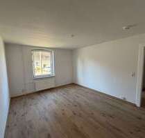 Wohnung zum Mieten in Salzgitter Thiede 384,00 € 55 m²