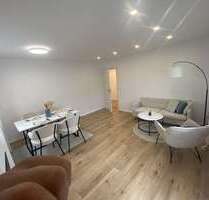 Wohnung zum Kaufen in Korntal 260.000,00 € 52 m²