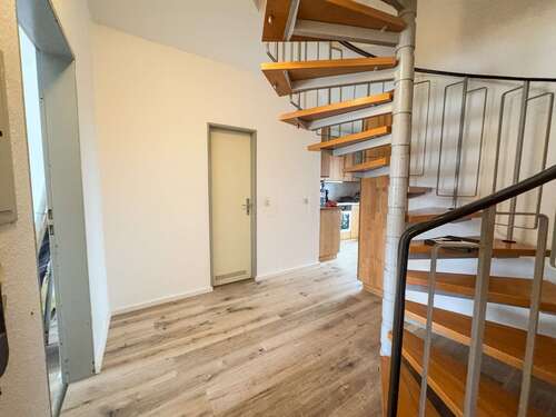 Foto - Wohnung zum Kaufen in Offenbach am Main 342.000,00 € 87 m²