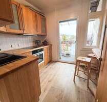 Wohnung zum Kaufen in Offenbach am Main 342.000,00 € 87 m² Wohnung zum Kaufen in Offenbach am Main 342.000,00 € 87 m²