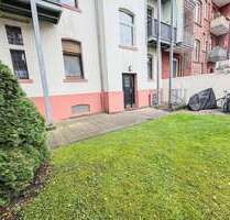 Wohnung zum Kaufen in Offenbach am Main 342.000,00 € 87 m²