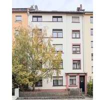 Wohnung zum Kaufen in Offenbach am Main 342.000,00 € 87 m²