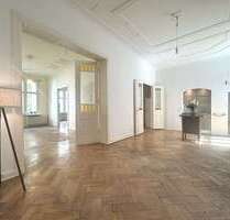 Wohnung zum Kaufen in Berlin 998.000,00 € 161.81 m²