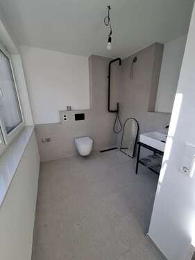 Foto - Wohnung zum Mieten in Stuttgart 1.150,00 € 43.04 m²