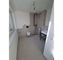 Wohnung zum Mieten in Stuttgart 1.150,00 € 43.04 m²