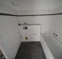 Wohnung zum Mieten in Düsseldorf 640,00 € 60 m²