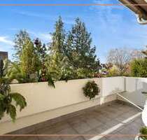 Wohnung zum Kaufen in Gersthofen 439.000,00 € 136 m²