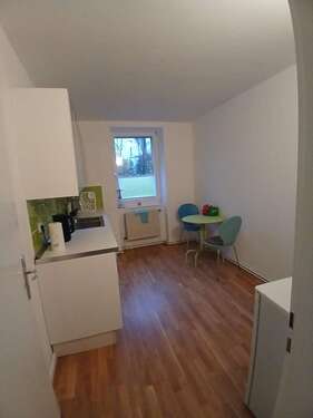 Foto - Büro in Berlin 1.215,00 € 72 m²